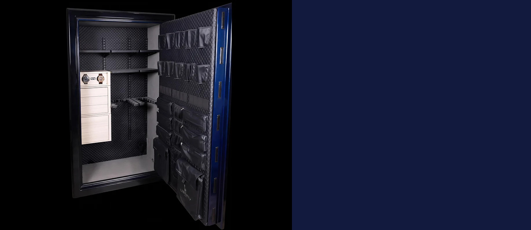 Pro Flex® Configurable Storage in Fort Walton Beach